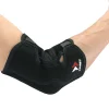 Đai hỗ trợ khớp cổ tay ZAMST Elbow Sleeve