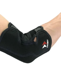 Đai hỗ trợ khớp cổ tay ZAMST Elbow Sleeve