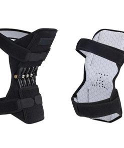 Đai hỗ trợ khớp gối PowerKnee