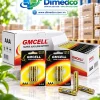 Pin GMCELL AAA LR03 1.5V