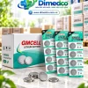 Pin GMCELL CR2032 Lithium 3V
