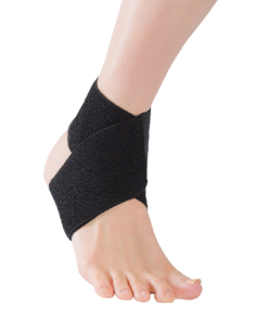 Đai Cố Định Cổ Chân Bonbone