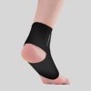 Đai Cố Định Cổ Chân Bonbone - Ảnh 2