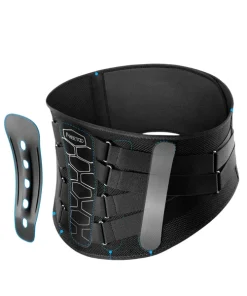 Đai hỗ trợ cột sống Freetoo 3D