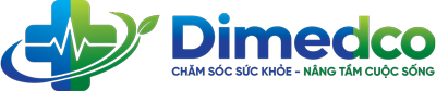 DIMECO